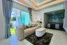 3 Bedroom House for sale in Park Village, Nong Prue, Chonburi
