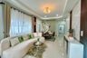 3 Bedroom House for sale in Raviporn City Home Village, Nong Prue, Chonburi