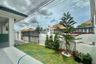 3 Bedroom House for sale in Raviporn City Home Village, Nong Prue, Chonburi