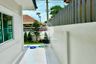 3 Bedroom House for sale in Raviporn City Home Village, Nong Prue, Chonburi