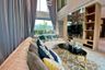 4 Bedroom House for rent in 
