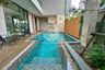 4 Bedroom House for rent in 