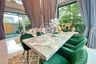 4 Bedroom House for rent in 