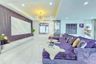 4 Bedroom House for sale in Green Field Villa 2, Nong Prue, Chonburi