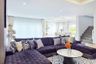 4 Bedroom House for sale in Green Field Villa 2, Nong Prue, Chonburi