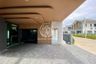 5 Bedroom House for Sale or Rent in 