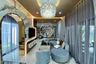 5 Bedroom House for Sale or Rent in 