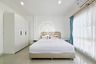 3 Bedroom House for rent in 