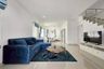 3 Bedroom House for rent in 