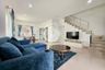 3 Bedroom House for rent in 