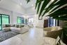3 Bedroom House for sale in Eakmongkol Village 8, Nong Prue, Chonburi