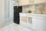1 Bedroom Condo for sale in Lumpini Ville Naklua - Wongamat, Na Kluea, Chonburi