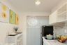 1 Bedroom Condo for sale in Lumpini Ville Naklua - Wongamat, Na Kluea, Chonburi