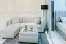 1 Bedroom Condo for sale in Lumpini Ville Naklua - Wongamat, Na Kluea, Chonburi