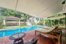 3 Bedroom Villa for rent in Garden Ville 1, Huai Yai, Chonburi