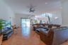 5 Bedroom House for sale in Coco Palm Beach Resort, Huai Yai, Chonburi