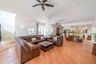 5 Bedroom House for sale in Coco Palm Beach Resort, Huai Yai, Chonburi