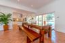 5 Bedroom House for sale in Coco Palm Beach Resort, Huai Yai, Chonburi