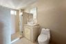 1 Bedroom Condo for sale in Executive Residence IV, Nong Prue, Chonburi