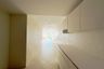 1 Bedroom Condo for sale in Executive Residence IV, Nong Prue, Chonburi