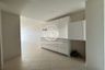 1 Bedroom Condo for sale in Executive Residence IV, Nong Prue, Chonburi