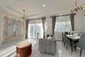 2 Bedroom House for sale in Eakmongkol Village 1, Nong Prue, Chonburi