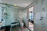 2 Bedroom Condo for rent in The Panora Pattaya, 
