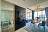 2 Bedroom Condo for rent in The Panora Pattaya, 