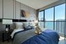 2 Bedroom Condo for rent in The Panora Pattaya, 