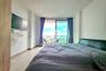 Condo for rent in Na Kluea, Chonburi