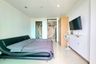 Condo for rent in Na Kluea, Chonburi