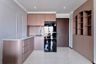 1 Bedroom Condo for Sale or Rent in Venetian Signature Condo Resort Pattaya, 