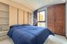 1 Bedroom Condo for Sale or Rent in Venetian Signature Condo Resort Pattaya, 