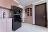 1 Bedroom Condo for Sale or Rent in Venetian Signature Condo Resort Pattaya, 