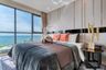 1 Bedroom Condo for rent in The Panora Pattaya, 