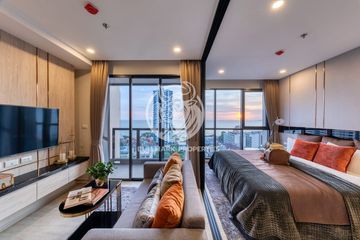 1 Bedroom Condo for rent in The Panora Pattaya, 