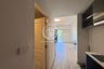 Condo for Sale or Rent in Jomtien Condotel, Nong Prue, Chonburi