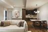 2 Bedroom Condo for rent in MUNIQ Langsuan, Lumpini, Bangkok near BTS Chit Lom