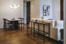 2 Bedroom Condo for rent in MUNIQ Langsuan, Lumpini, Bangkok near BTS Chit Lom