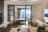 2 Bedroom Condo for rent in MUNIQ Langsuan, Lumpini, Bangkok near BTS Chit Lom