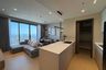 2 Bedroom Condo for sale in RHYTHM Charoenkrung Pavillion, Wat Phraya Krai, Bangkok near BTS Saphan Taksin