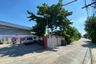 4 Bedroom Warehouse / Factory for Sale or Rent in Om Noi, Samut Sakhon
