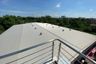 4 Bedroom Warehouse / Factory for Sale or Rent in Om Noi, Samut Sakhon