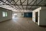 4 Bedroom Warehouse / Factory for Sale or Rent in Om Noi, Samut Sakhon