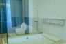 2 Bedroom Condo for Sale or Rent in Ocas Hua Hin Condominium, Hua Hin, Prachuap Khiri Khan