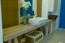 2 Bedroom Condo for Sale or Rent in Ocas Hua Hin Condominium, Hua Hin, Prachuap Khiri Khan