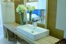 2 Bedroom Condo for Sale or Rent in Ocas Hua Hin Condominium, Hua Hin, Prachuap Khiri Khan