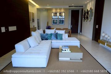 2 Bedroom Condo for Sale or Rent in Ocas Hua Hin Condominium, Hua Hin, Prachuap Khiri Khan