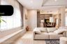 3 Bedroom House for rent in Thap Tai, Prachuap Khiri Khan