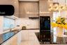 3 Bedroom House for rent in Thap Tai, Prachuap Khiri Khan